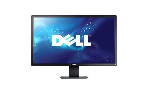 Màn hình Dell LCD E1916H 18.5 inch HD