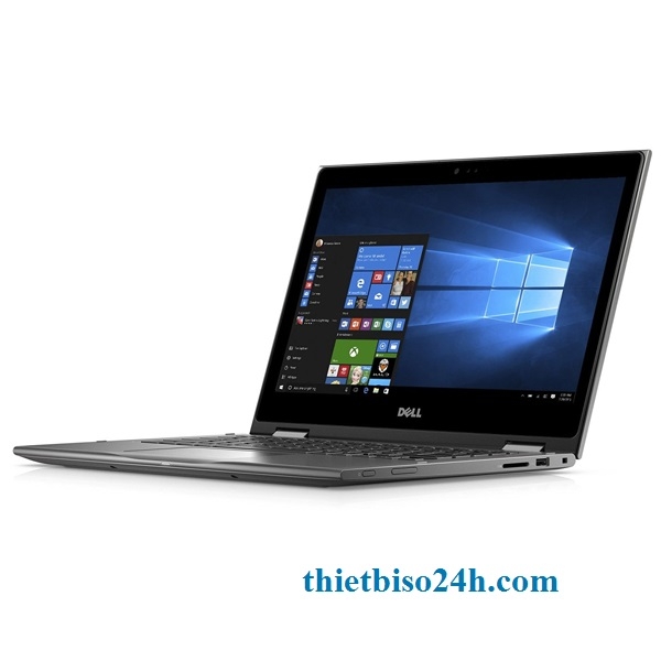 Laptop Dell Inspiron 5379 C3TI7501W