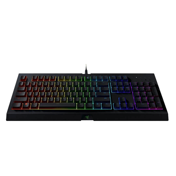 Bàn phím Razer Cynosa Chroma Gaming- RZ03-02260100-R3M1