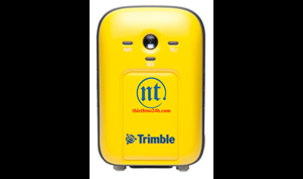 Máy định vị Trimble TDL 3G