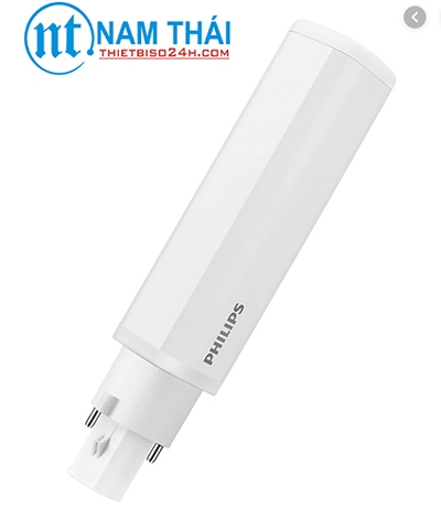 Bóng đèn CorePro LED Philips PLC HF- 2pin