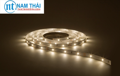 Đèn LED dây Philips DLI 31059 LED Tape 18W 3000K