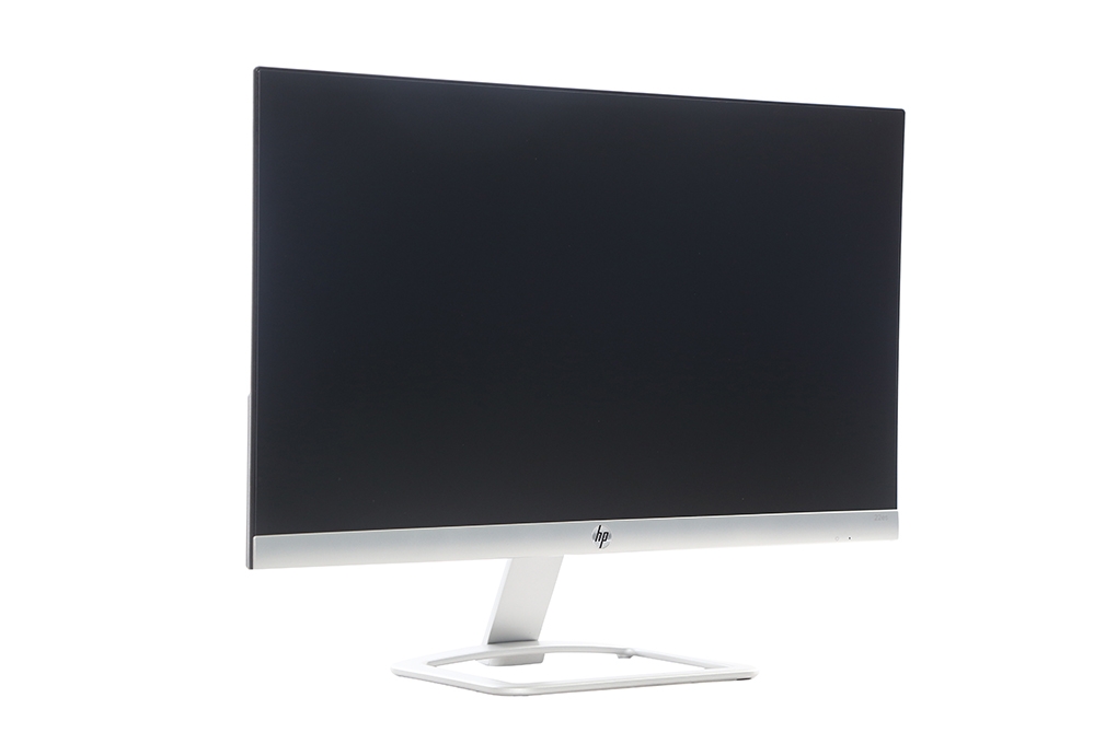 Màn hình HP LCD IPS 22ES 21.5 inch FHD