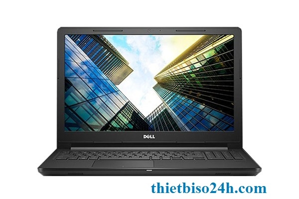 Laptop Dell Vostro V3578B