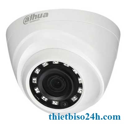 Camera DH-HAC-HDW1400MP
