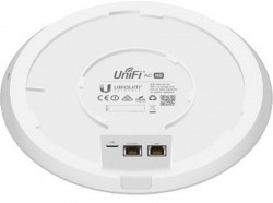 Bộ phát sóng không dây UBIQUITI UniFi AP AC HD
