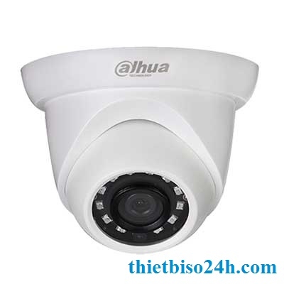 Camera DH-IPC-HDW1220SP-S3