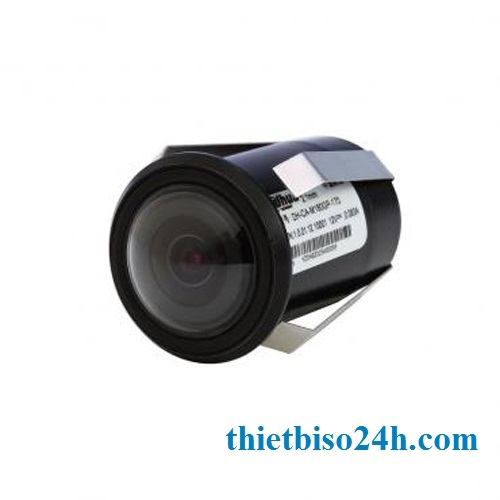 Camera chuyên dụng Dahua CA-M180G-170