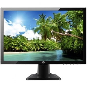 Màn hình HP LCD 20KD 19.5 inch WXGA+