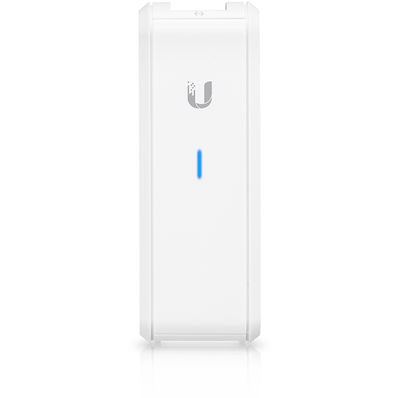 Ubiquiti Unifi Cloud Key