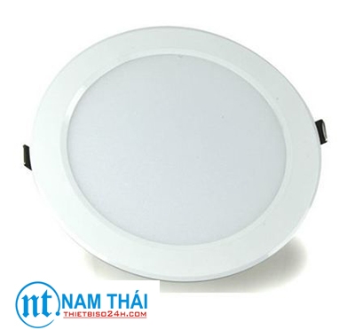 Đèn Led Panel 15W/100-250VAC (ĐQ LEDPN04 15765 220/15727 220)