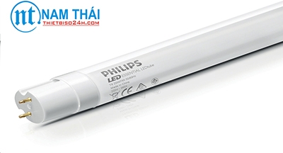 Bóng tuýp huỳnh quang Philips T8 tiêu chuẩn TL-D 36W/54-765 SVL/30