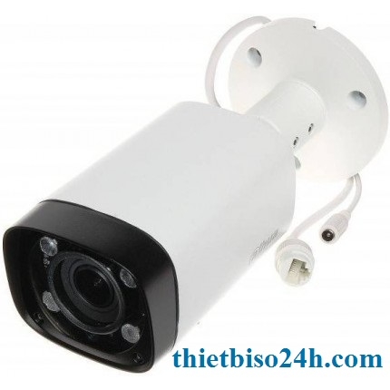 Camera DH-HAC-HFW2231RP-Z-IRE6