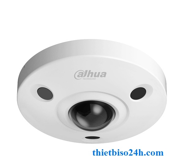 Camera IP Dahua DH-IPC-EBW81200P