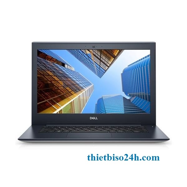 Laptop Dell Vostro 14 3478 70160119