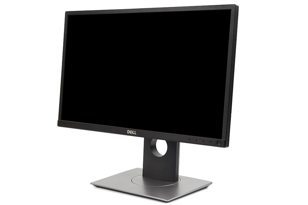 Màn hình Dell LCD IPS P2217H 21.5 inch FHD