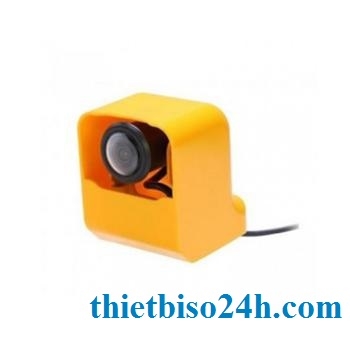 Camera hành trình chuyên dụng Dahua CA-M180G-B-170