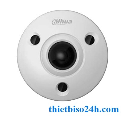 Camera IP Dahua DH-IPC-EBW81200P