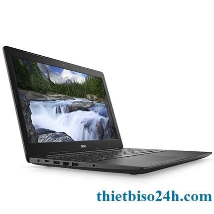 Laptop Dell Latitude 3590 70160396