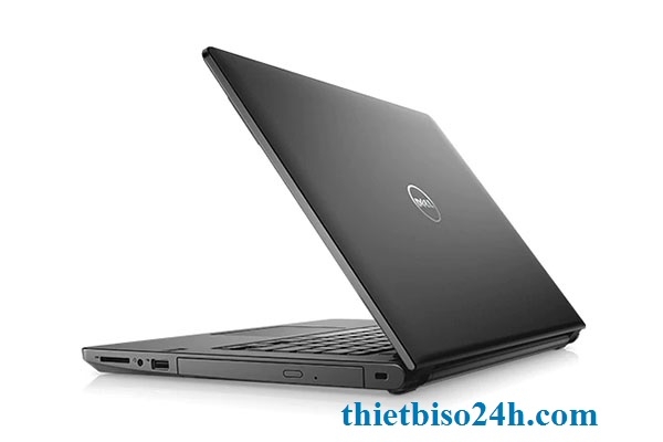 Laptop Dell Vostro 14 3478 70160119