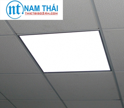 Đèn Led Panel 72W/100-250VAC (ĐQ LEDPN01 72765/72727 600x1200)