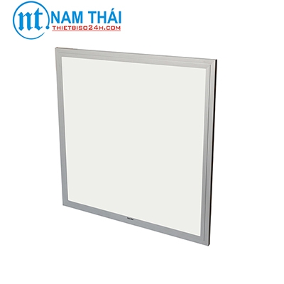 Đèn Led Panel 45W/100-250VAC (ĐQ LEDPN01 45765/45727 600x1200)