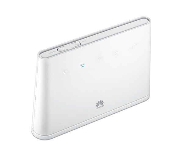 Bộ Phát Wifi 4G Huawei B310