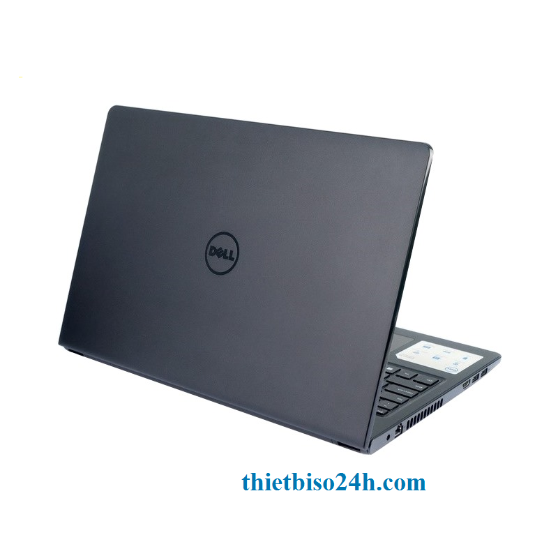 Laptop Dell Inspiron N3567S (P63F002)