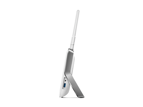 Bộ phát Wifi chuẩn AC TP-Link Archer C9