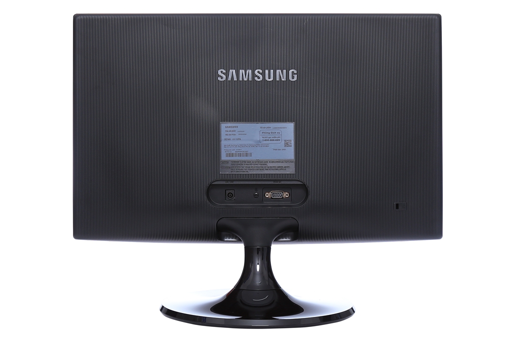 Màn hình Samsung LCD LS20D300NHMXV 19.5 inch