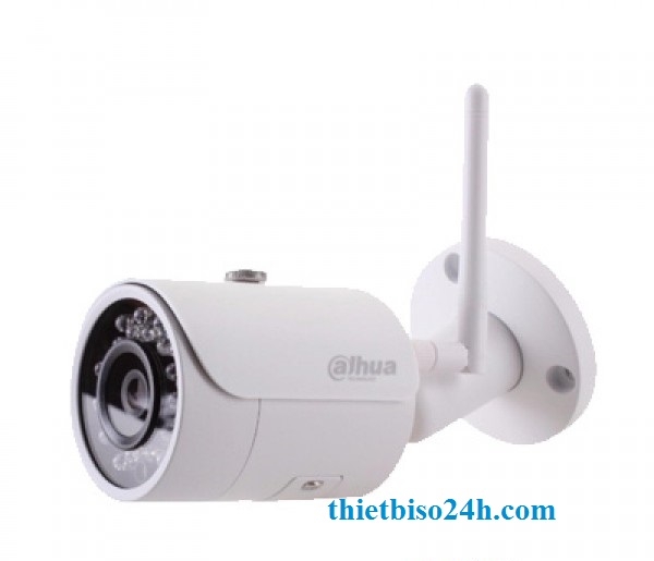 Camera DH-IPC-HFW1120SP-S3