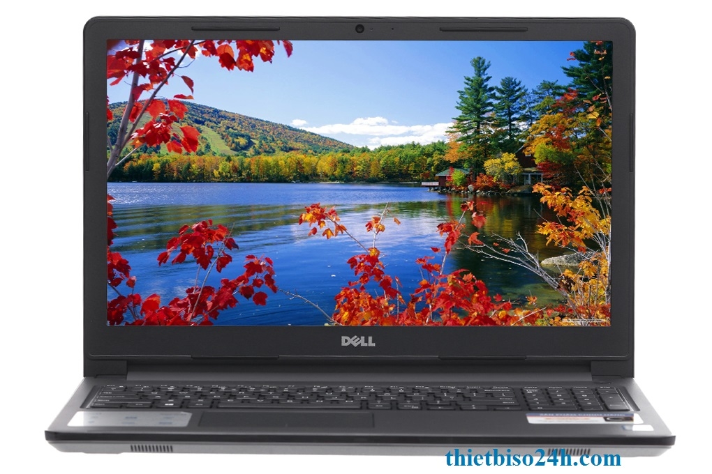 Laptop Dell Inspiron N3567S (P63F002)
