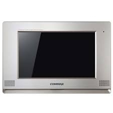 Màn hình chuông cửa 10.2 inch Commax CDV-1020AQ