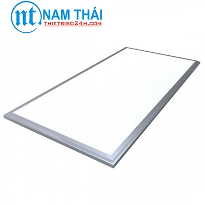 Đèn Led Panel 36W/100-250VAC (ĐQ LEDPN01 36765/36727 300x1200)