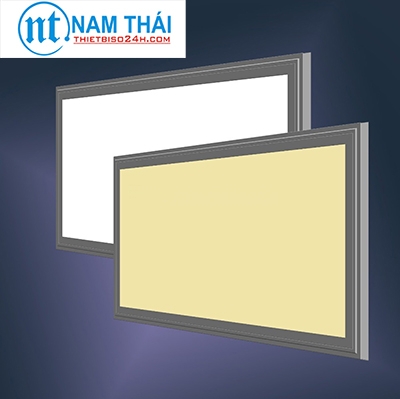 Đèn Led Panel 22W/100-250VAC (ĐQ LEDPN01 22765/22727 300x600)