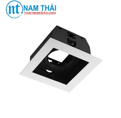 Đèn LED Maxlight LED COB 271/5W