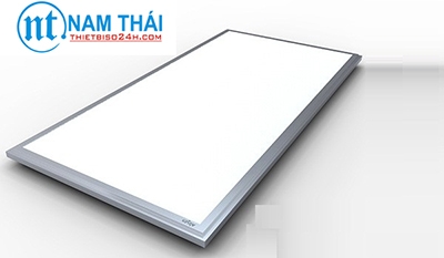 Đèn Led Panel 45W/100-250VAC (ĐQ LEDPN01 45765/45727 300x1200)