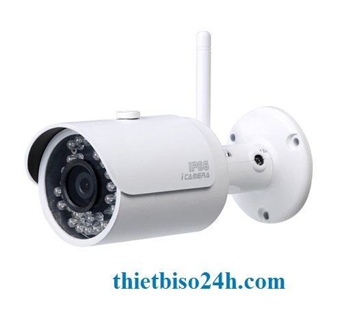 Camera DH-IPC-HFW4231SP