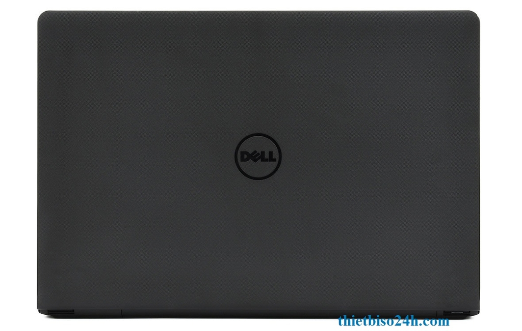 Laptop Dell Inspiron N3576 C5I31132F