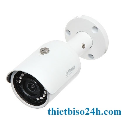 Camera DH-IPC-HFW4231SP