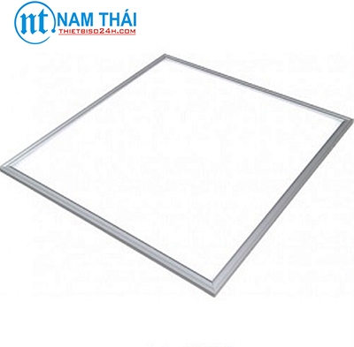 Đèn LED Maxlight LED Panel 660