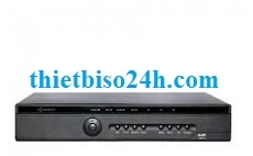 Đầu ghi hình IP VANTECH VP-3242HD