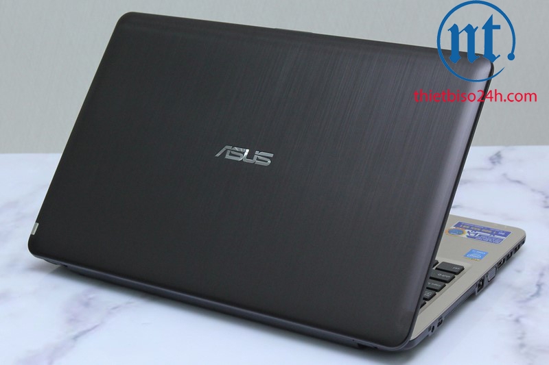 Asus A540UP-GO097T