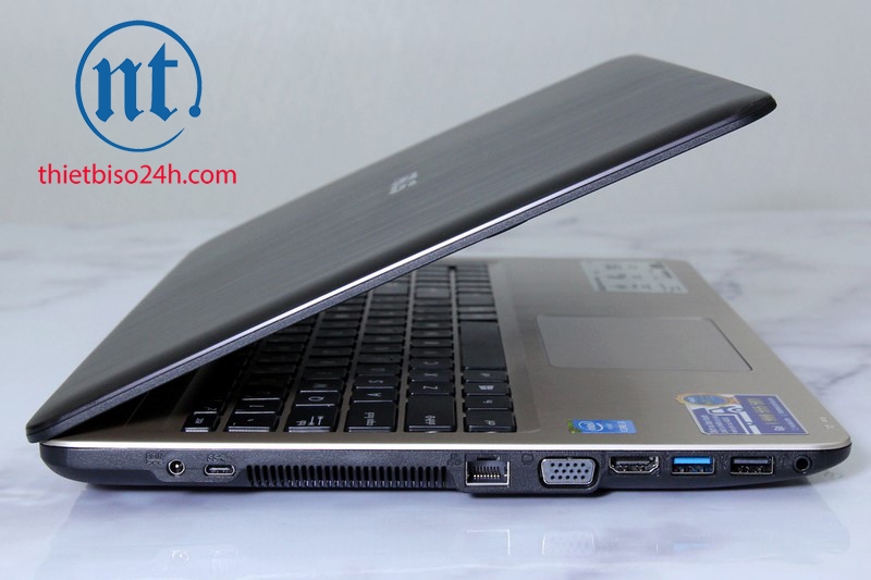 Asus A540UP-GO097T