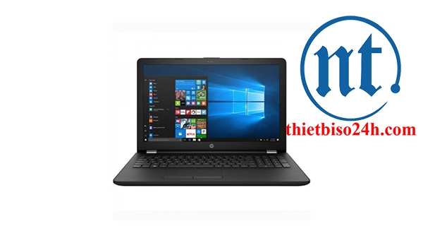 HP 15-bs648TU