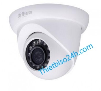 Camera IP DAHUA IPC-HDW4220E