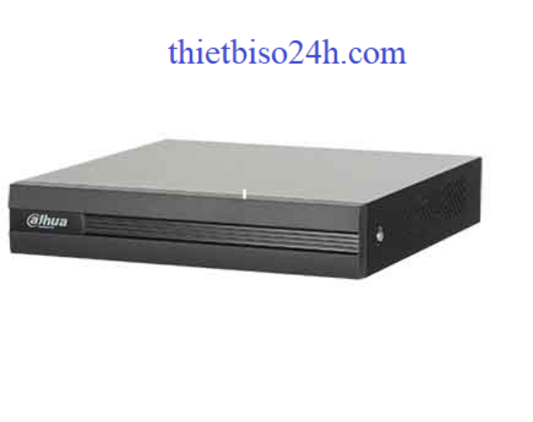 Đầu ghi HDCVI 4 kênh Dahua XVR1A04