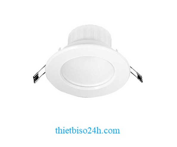 Đèn LED downlight Rạng Đông 5W - D90 (D AT03L 90/5W)