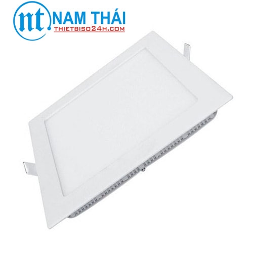 Đèn LED Maxlight ML50010/12W