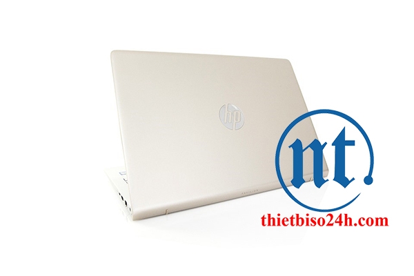 HP Pavilion 14-ce1014TU